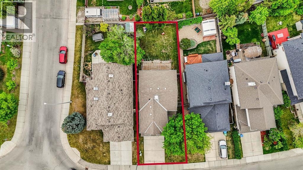 41 Millview Park SW — photo 35