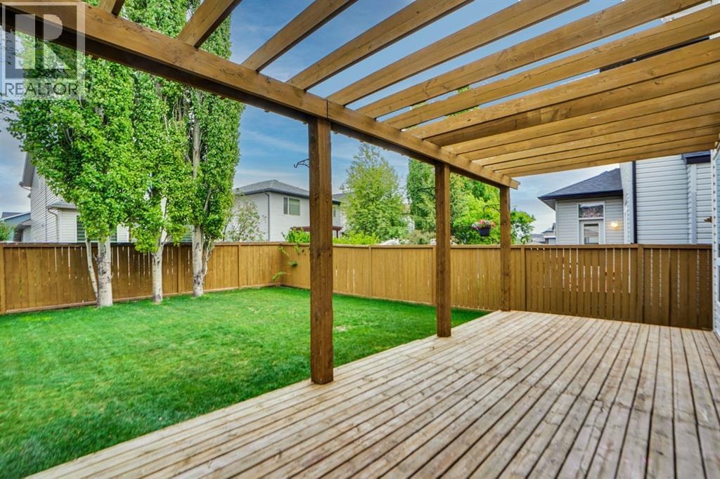 41 Millview Park SW — photo 29