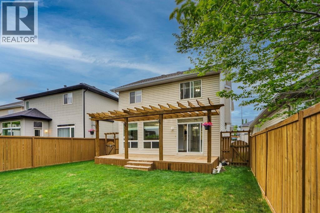 41 Millview Park SW — photo 33