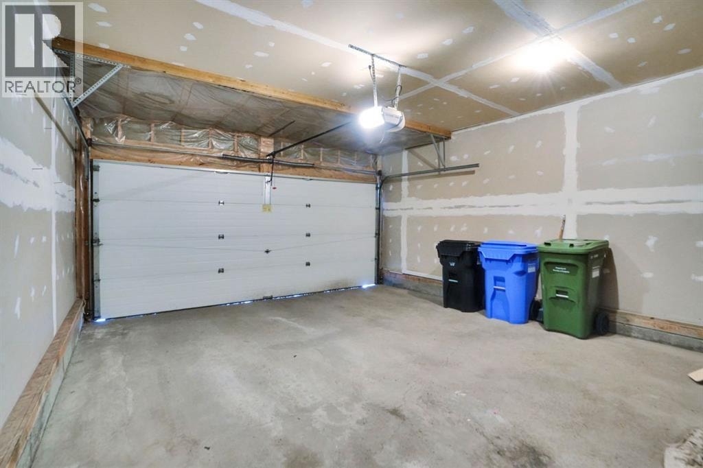 41 Millview Park SW — photo 27