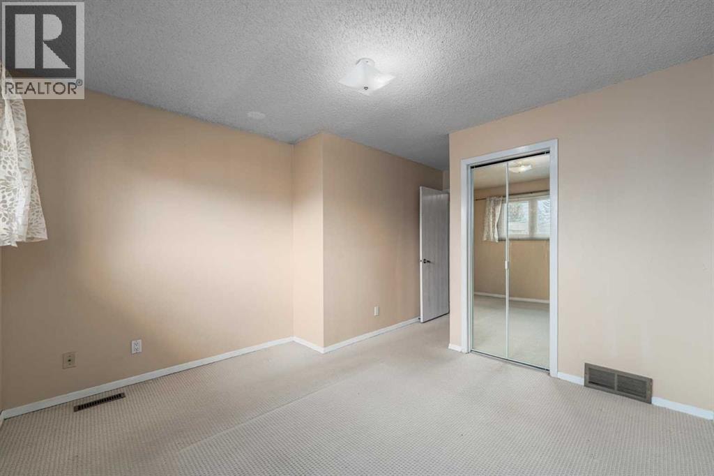 1455 Berkley Drive NW — photo 21