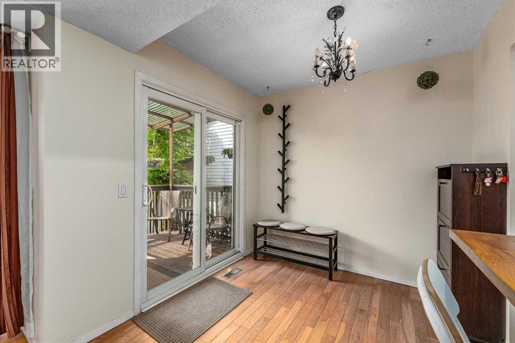 1455 Berkley Drive NW — photo 16