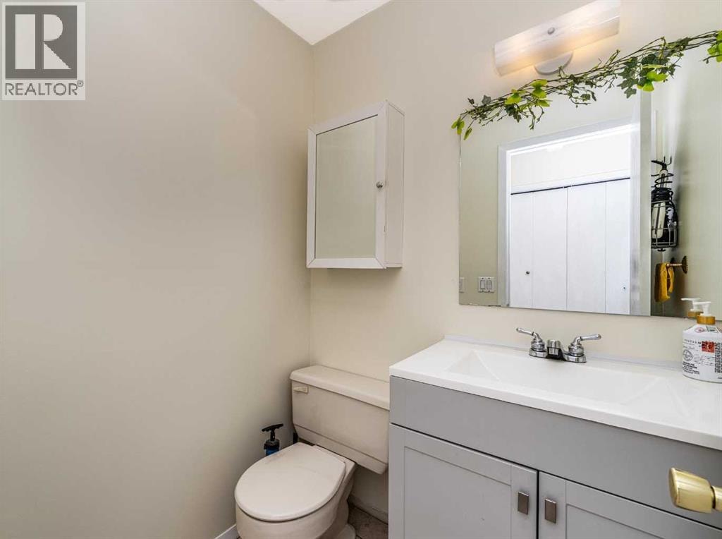1455 Berkley Drive NW — photo 15