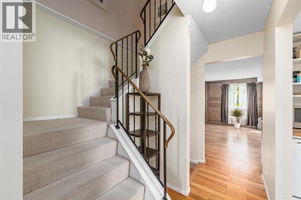 1455 Berkley Drive NW — photo 17