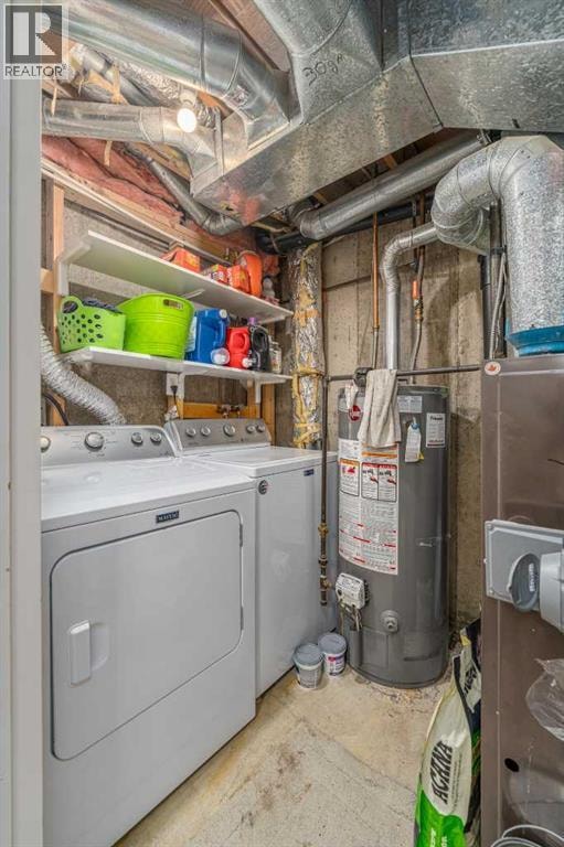 1455 Berkley Drive NW — photo 31