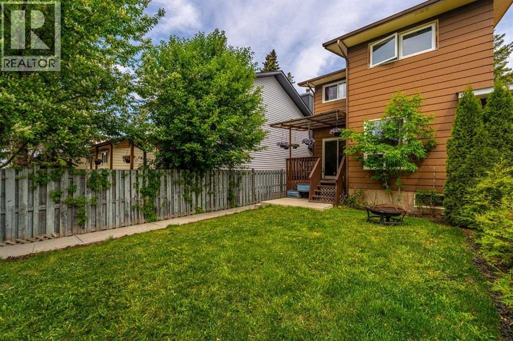 1455 Berkley Drive NW — photo 36