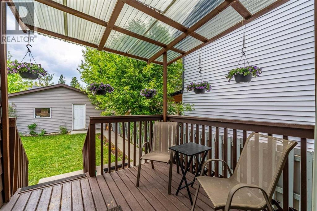 1455 Berkley Drive NW — photo 32