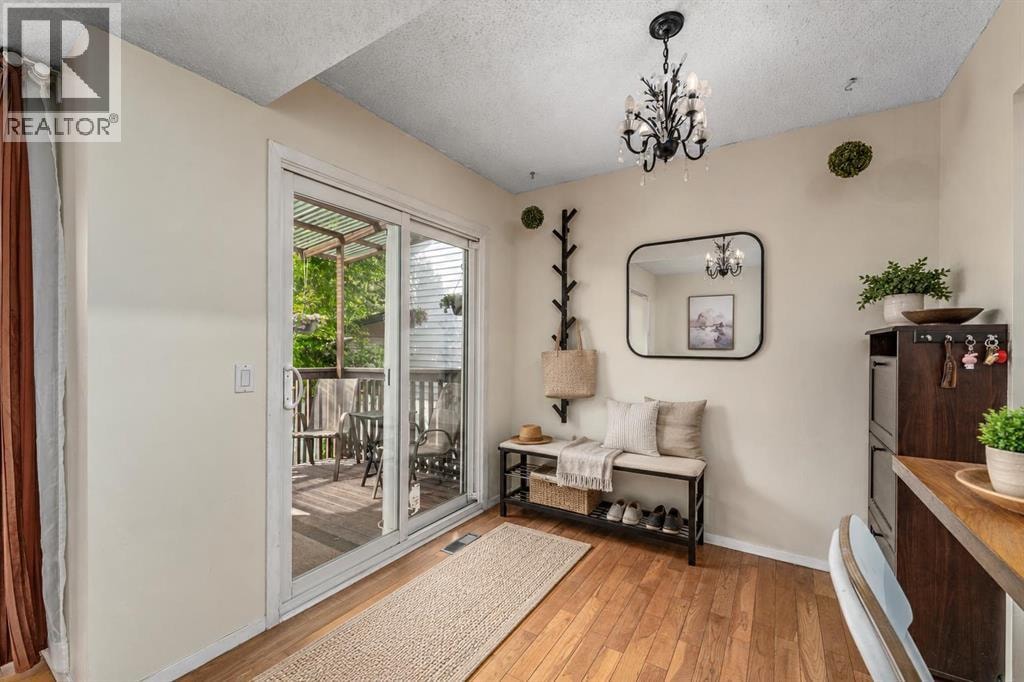 1455 Berkley Drive NW — photo 14