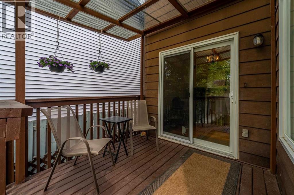 1455 Berkley Drive NW — photo 33