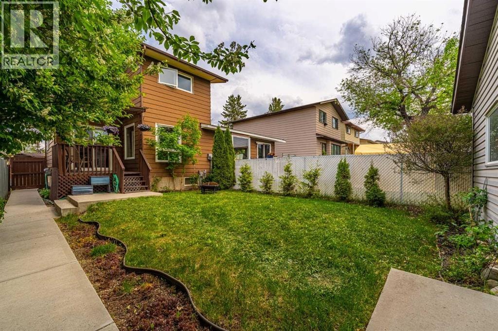 1455 Berkley Drive NW — photo 35