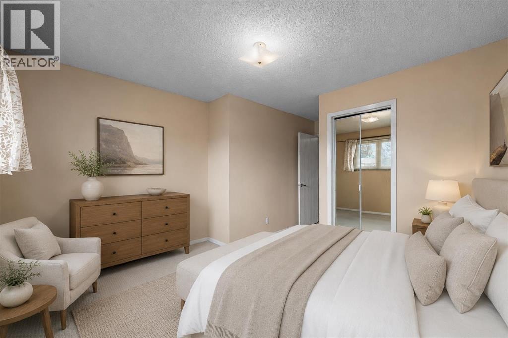 1455 Berkley Drive NW — photo 19