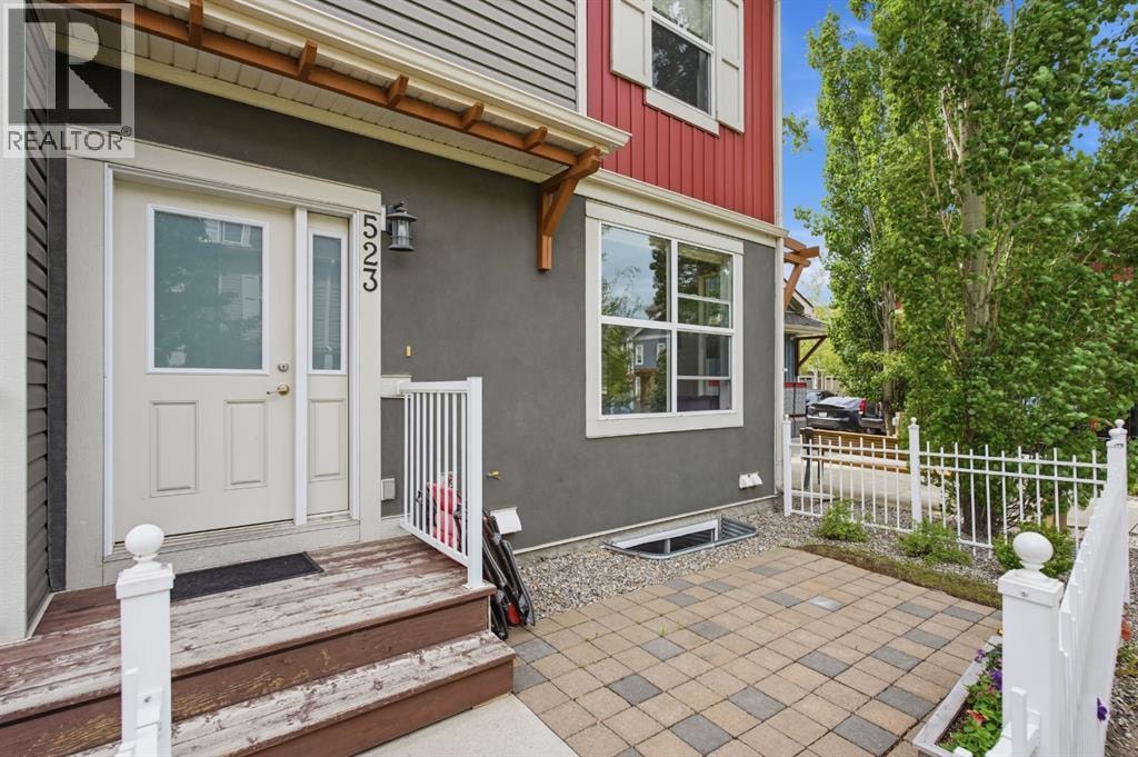 523, 10 Auburn Bay Avenue SE — photo 25