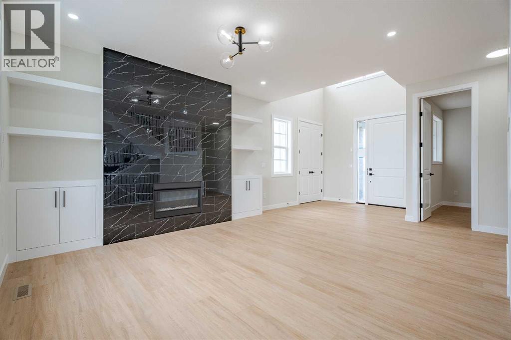 2045 Waterbury Road — photo 6