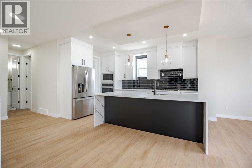 2045 Waterbury Road — photo 9