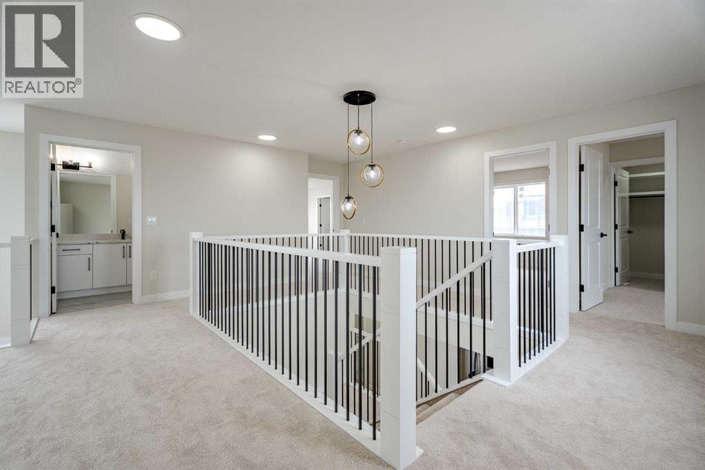 2045 Waterbury Road — photo 18