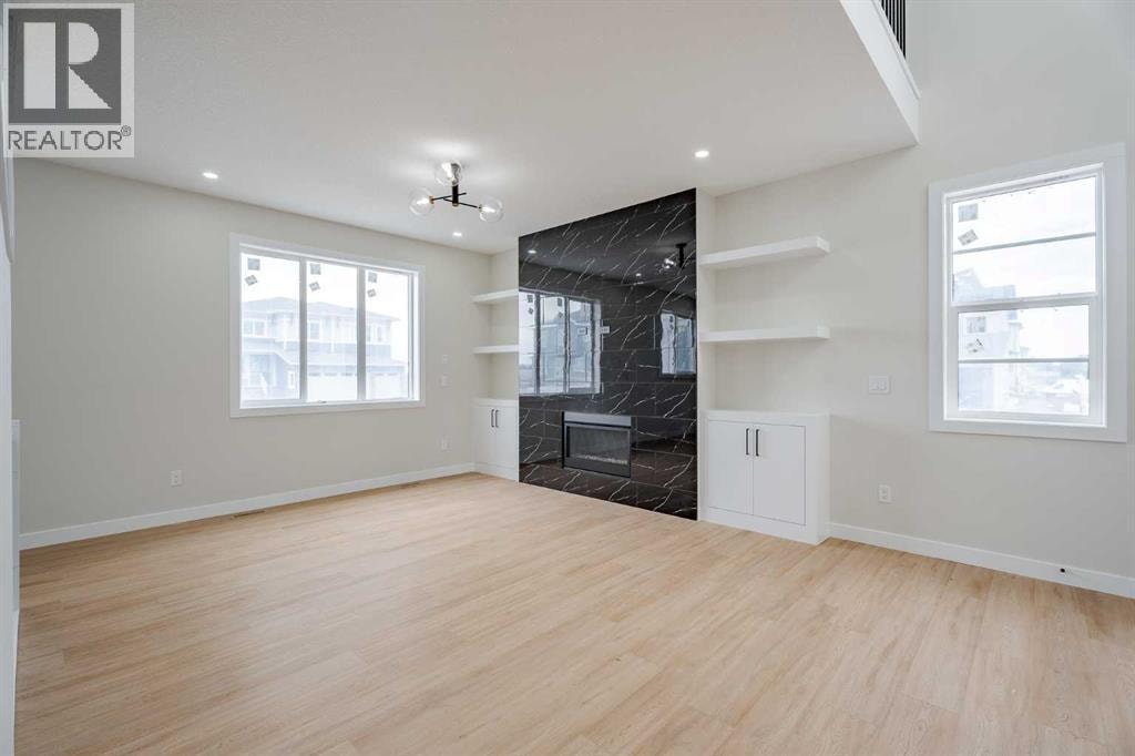 2045 Waterbury Road — photo 7