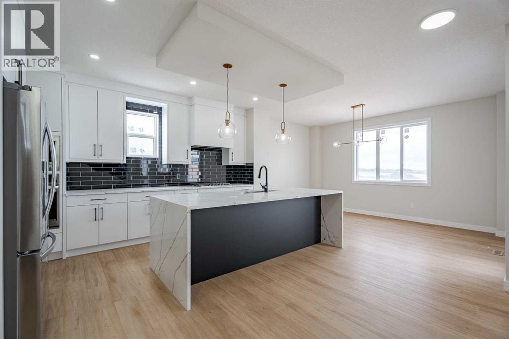 2045 Waterbury Road — photo 10