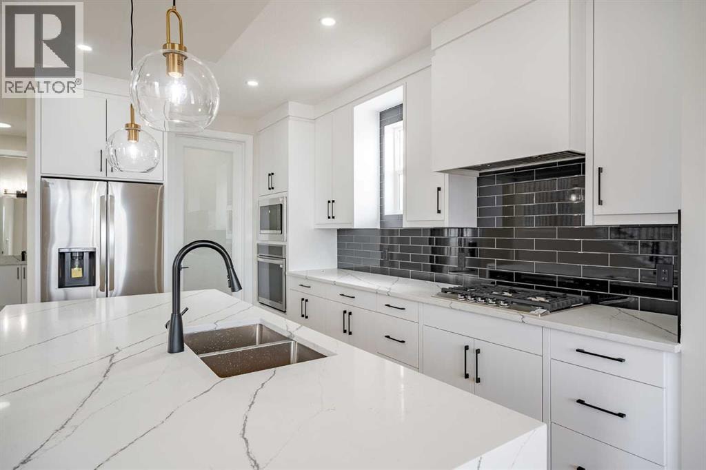 2045 Waterbury Road — photo 11