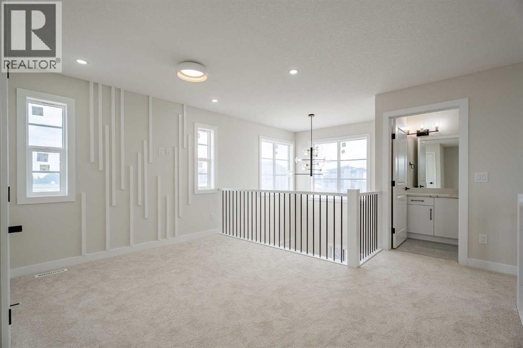 2045 Waterbury Road — photo 21