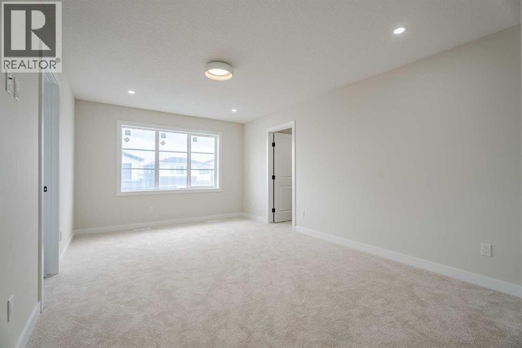 2045 Waterbury Road — photo 15