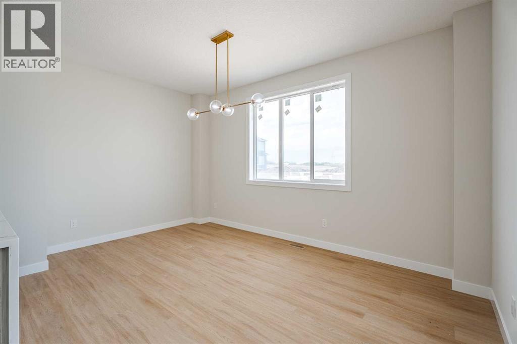 2045 Waterbury Road — photo 12