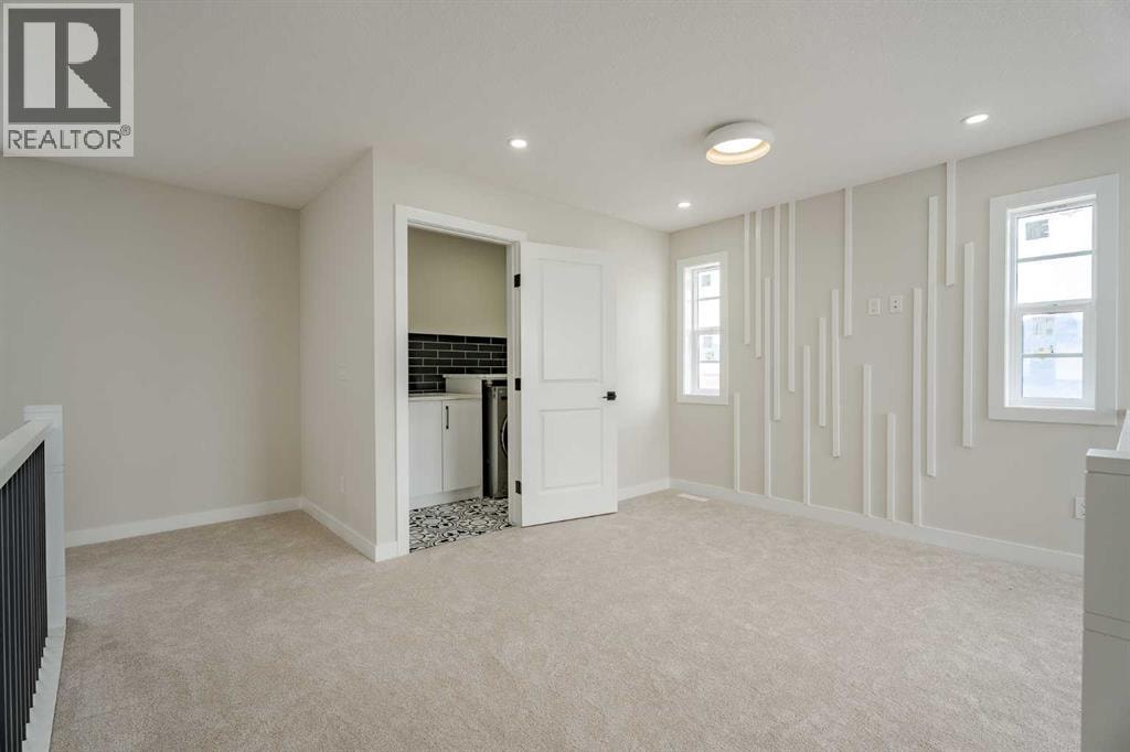 2045 Waterbury Road — photo 19