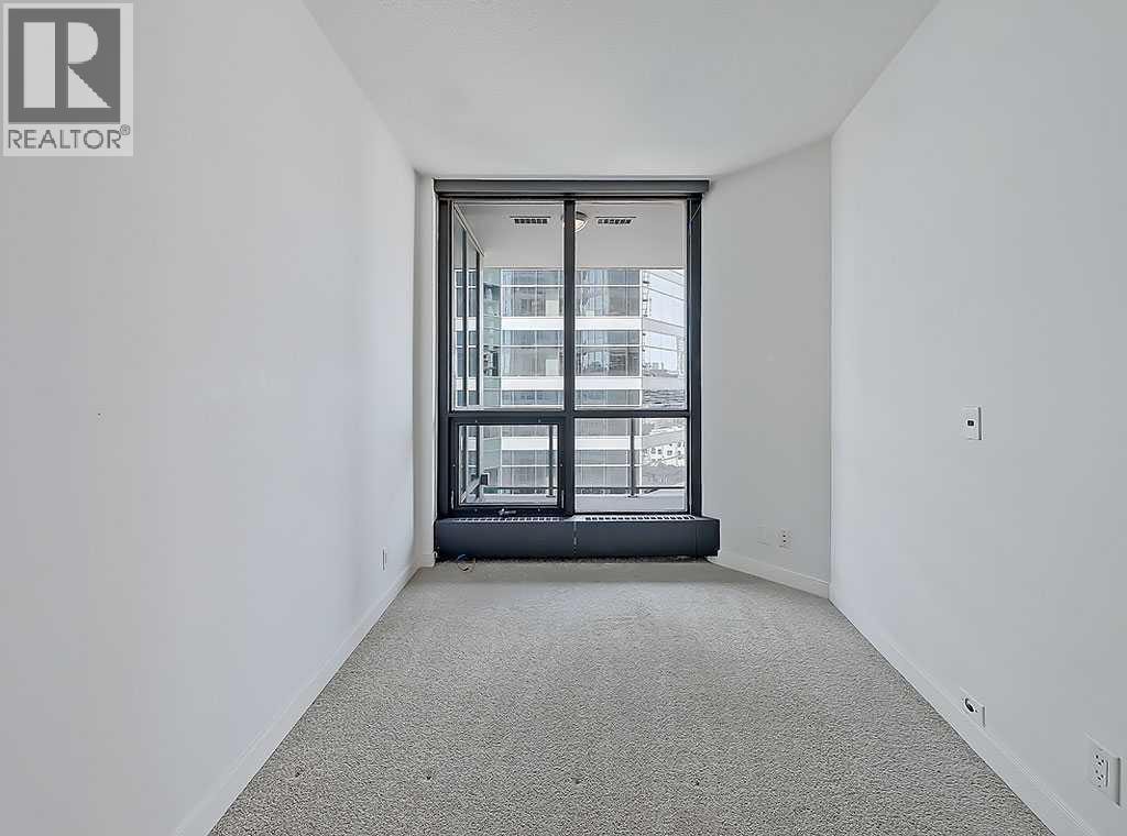 902, 220 12 Avenue SE — photo 15