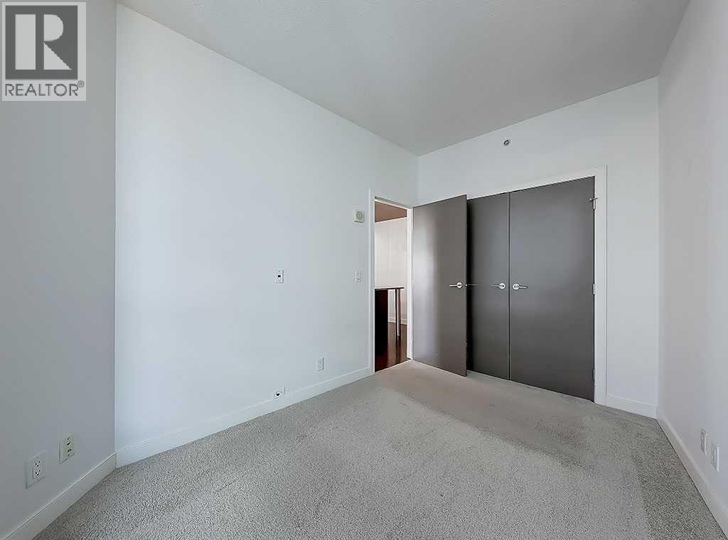 902, 220 12 Avenue SE — photo 16