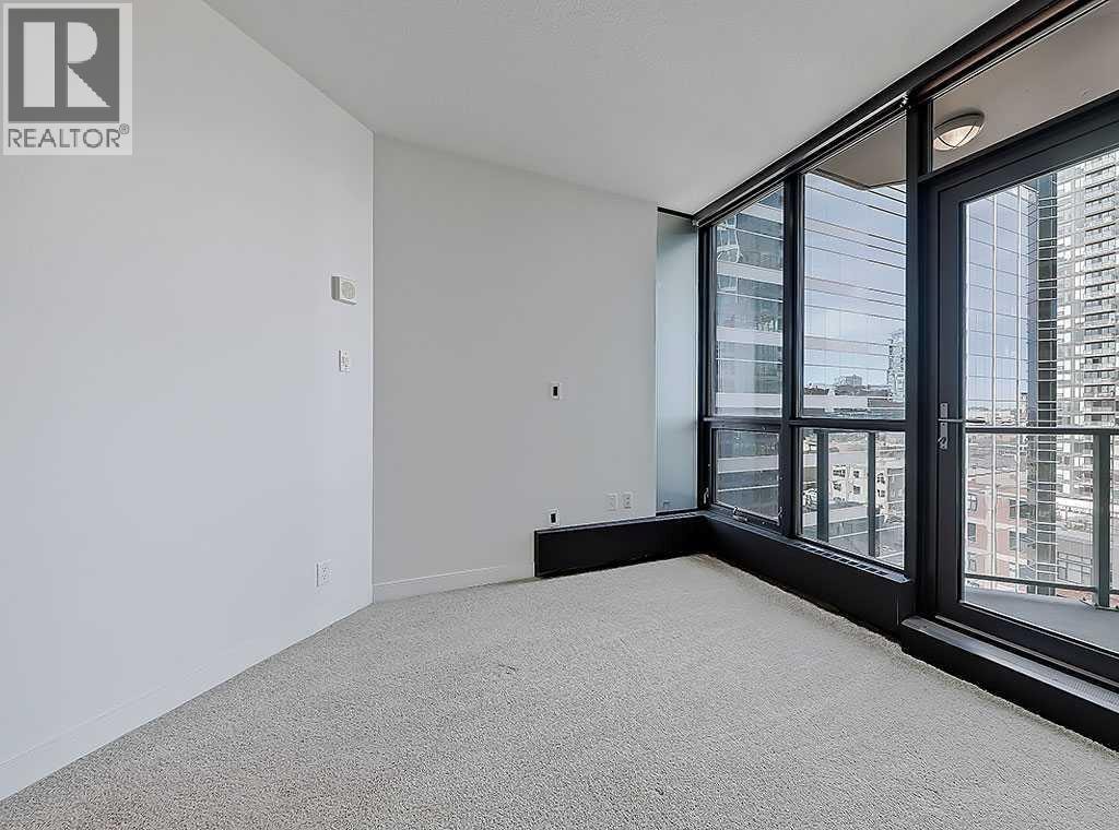 902, 220 12 Avenue SE — photo 21
