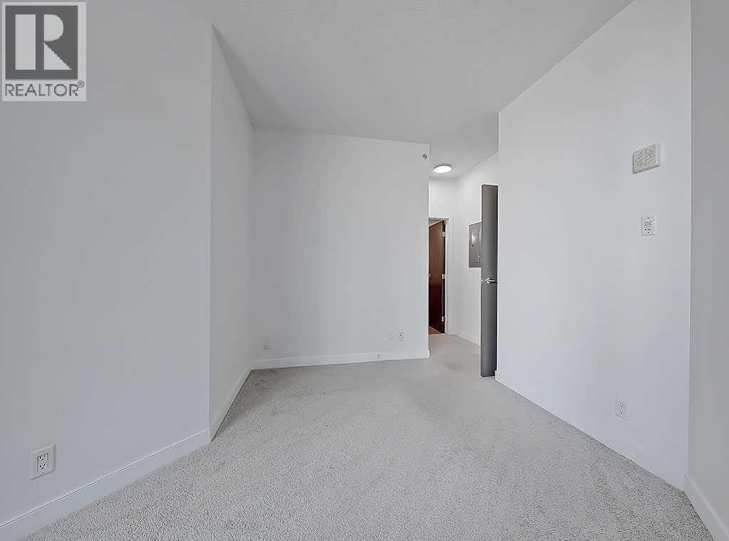 902, 220 12 Avenue SE — photo 22