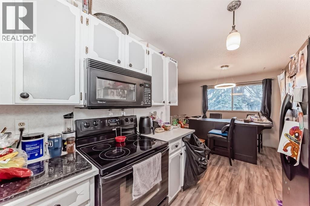 129 Dovertree Place SE — photo 7