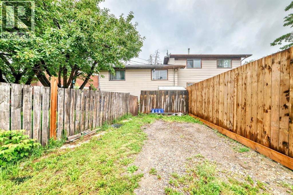129 Dovertree Place SE — photo 26