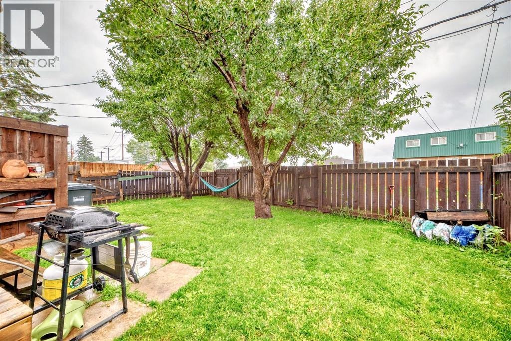 129 Dovertree Place SE — photo 25