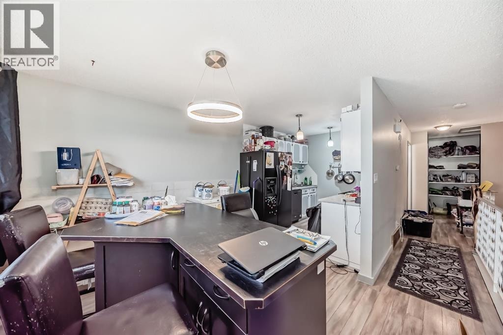 129 Dovertree Place SE — photo 9
