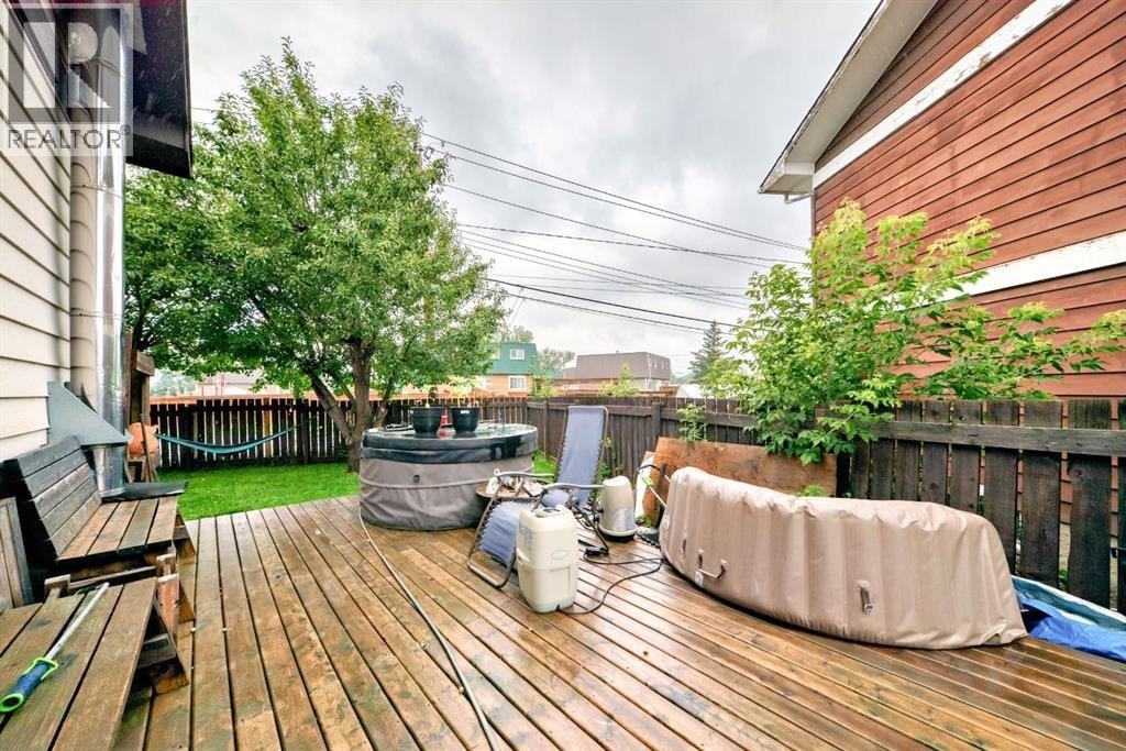 129 Dovertree Place SE — photo 24
