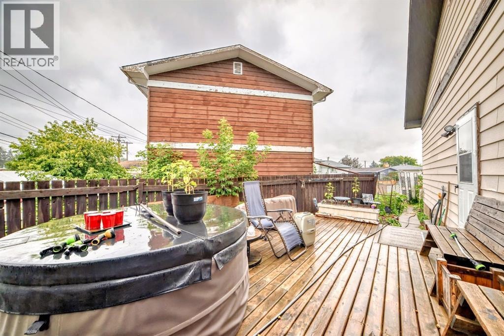 129 Dovertree Place SE — photo 23