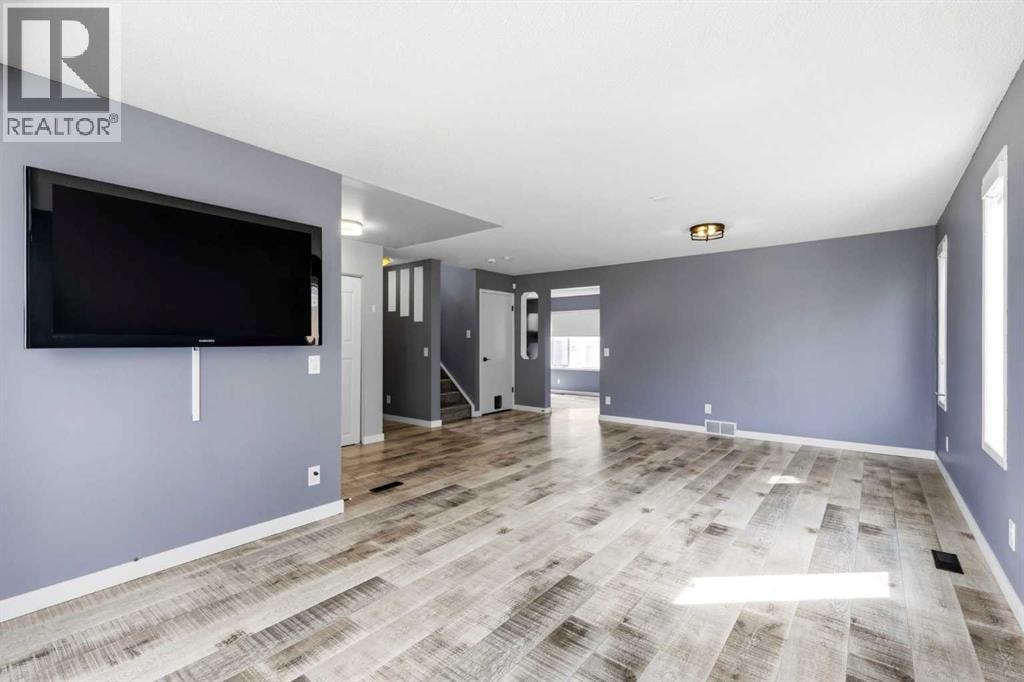 212 Harvest Wood Way NE — photo 7