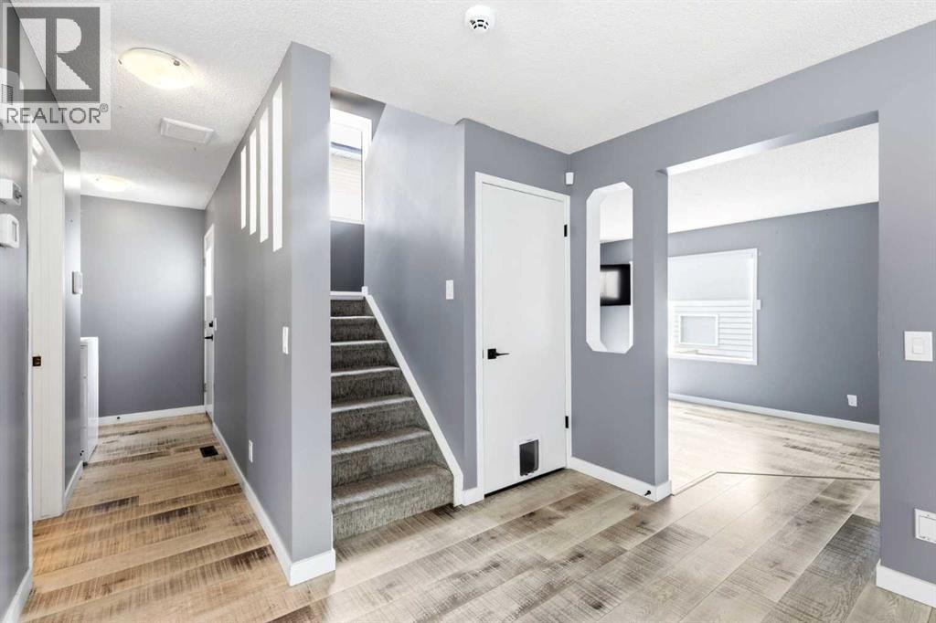 212 Harvest Wood Way NE — photo 8