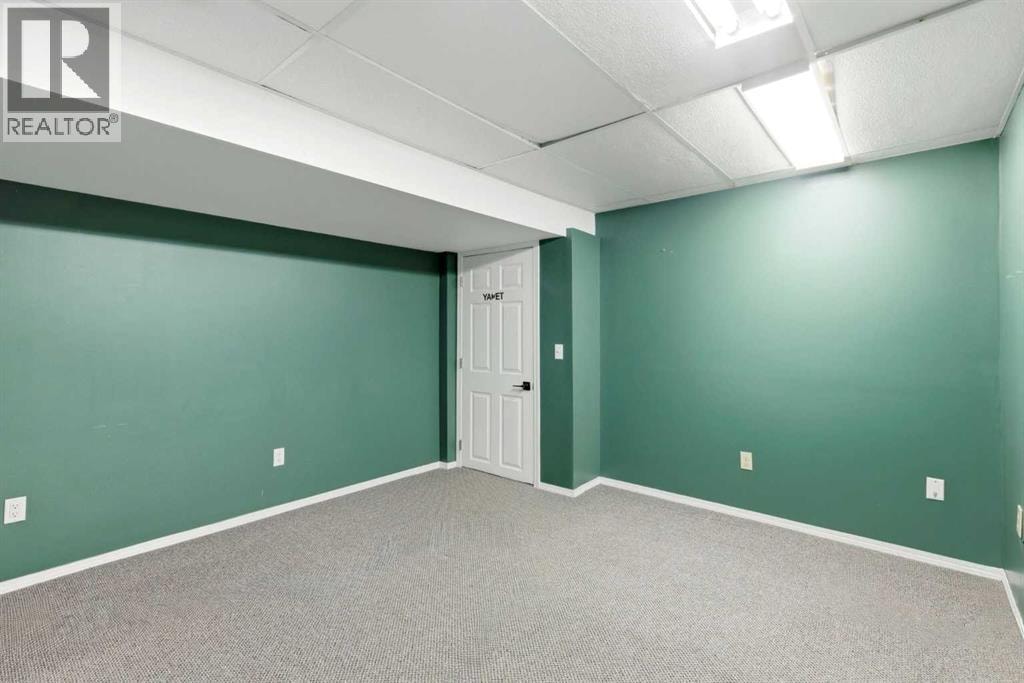 212 Harvest Wood Way NE — photo 33