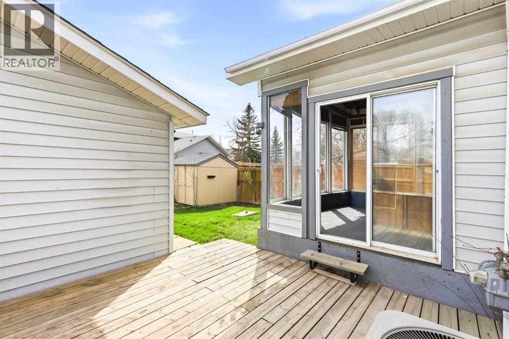 212 Harvest Wood Way NE — photo 37