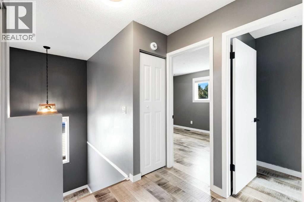 212 Harvest Wood Way NE — photo 18
