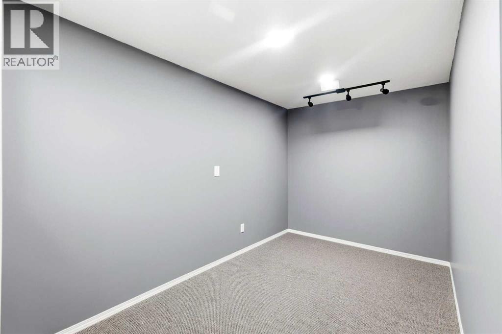 212 Harvest Wood Way NE — photo 31