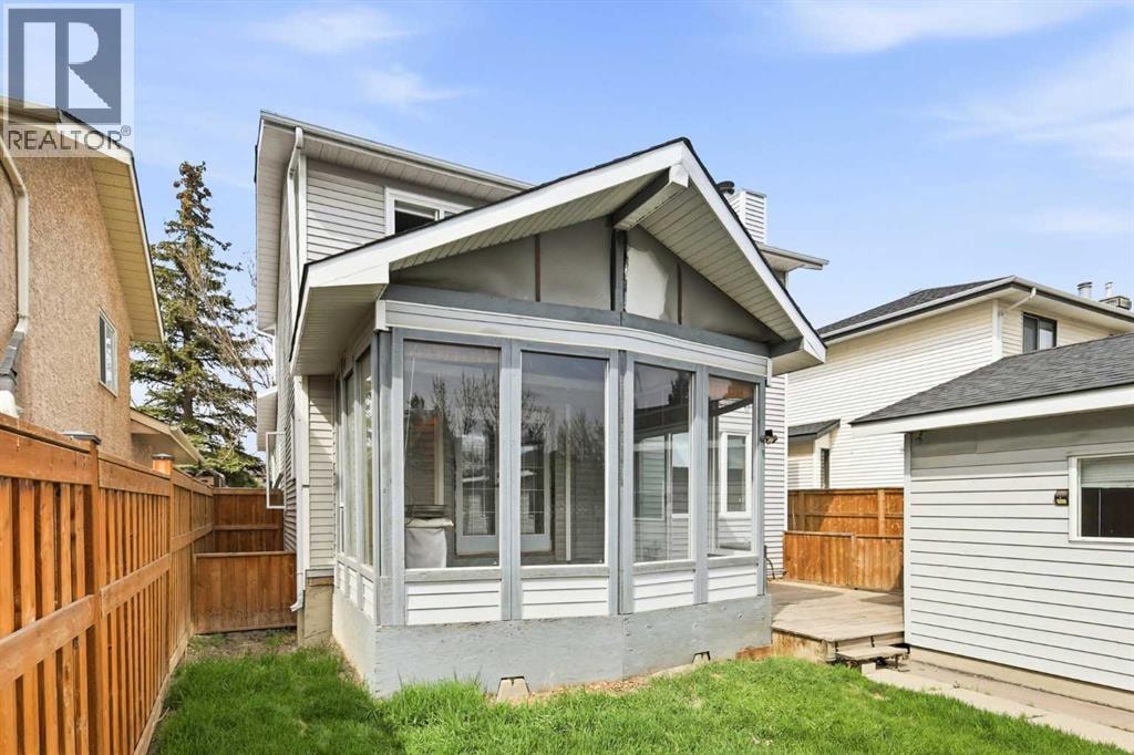 212 Harvest Wood Way NE — photo 40