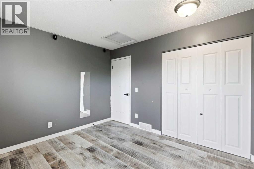 212 Harvest Wood Way NE — photo 20