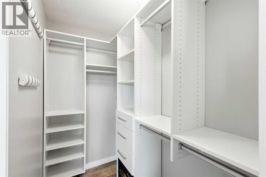 212 Harvest Wood Way NE — photo 25