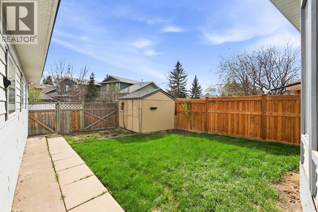 212 Harvest Wood Way NE — photo 38