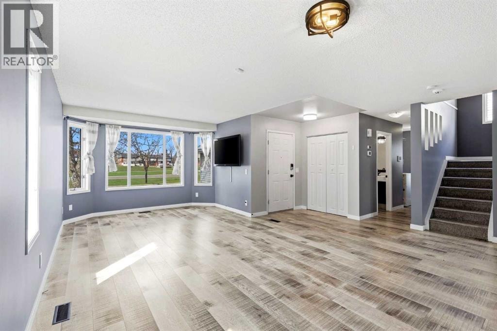 212 Harvest Wood Way NE — photo 6