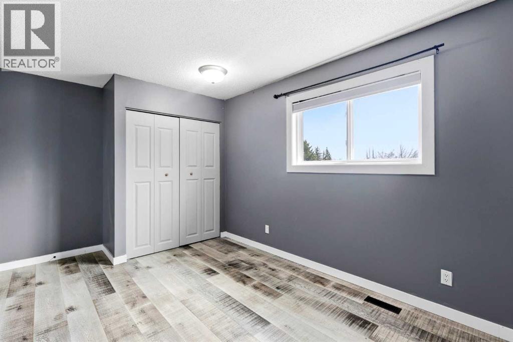 212 Harvest Wood Way NE — photo 22