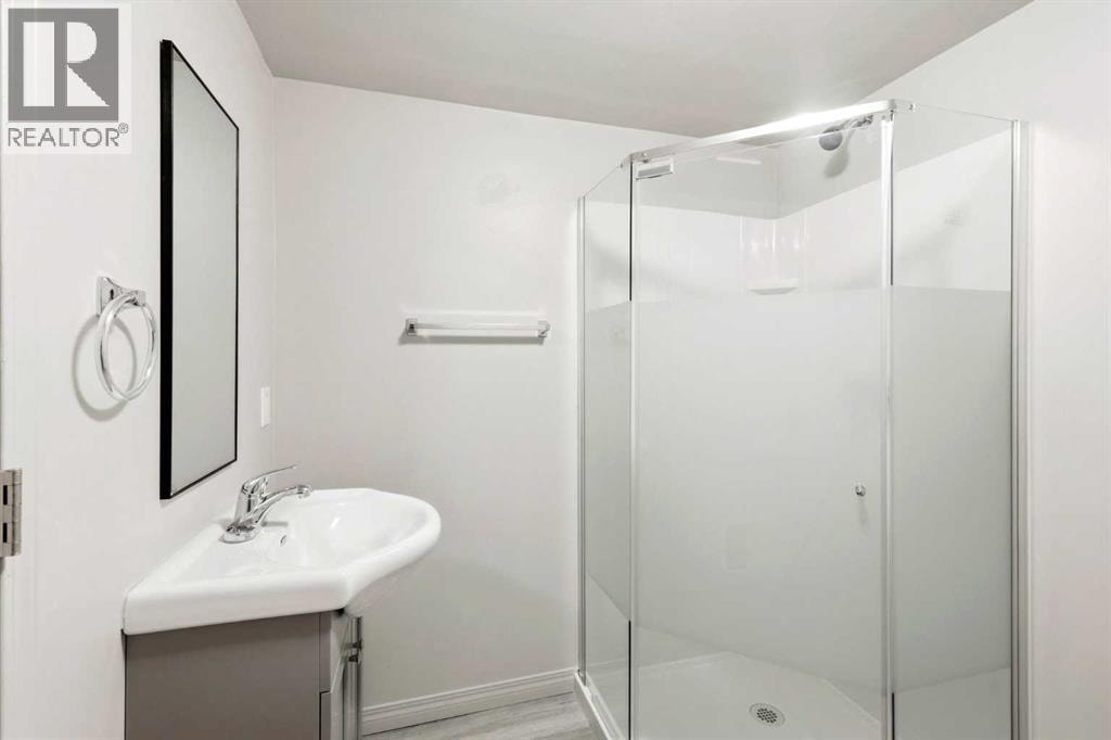 212 Harvest Wood Way NE — photo 29