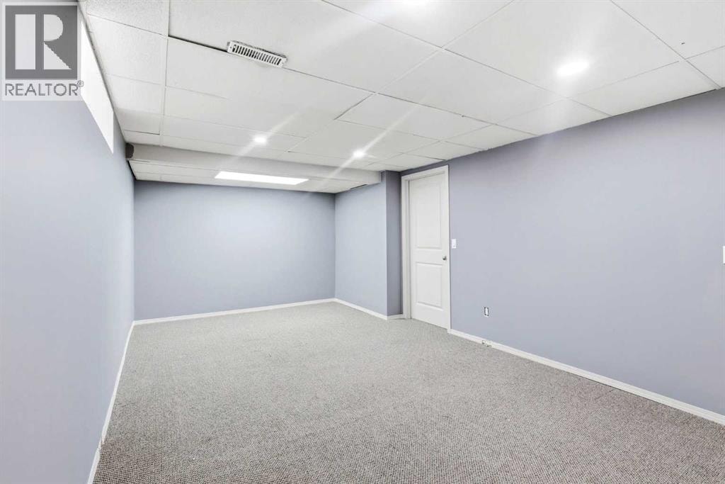 212 Harvest Wood Way NE — photo 30